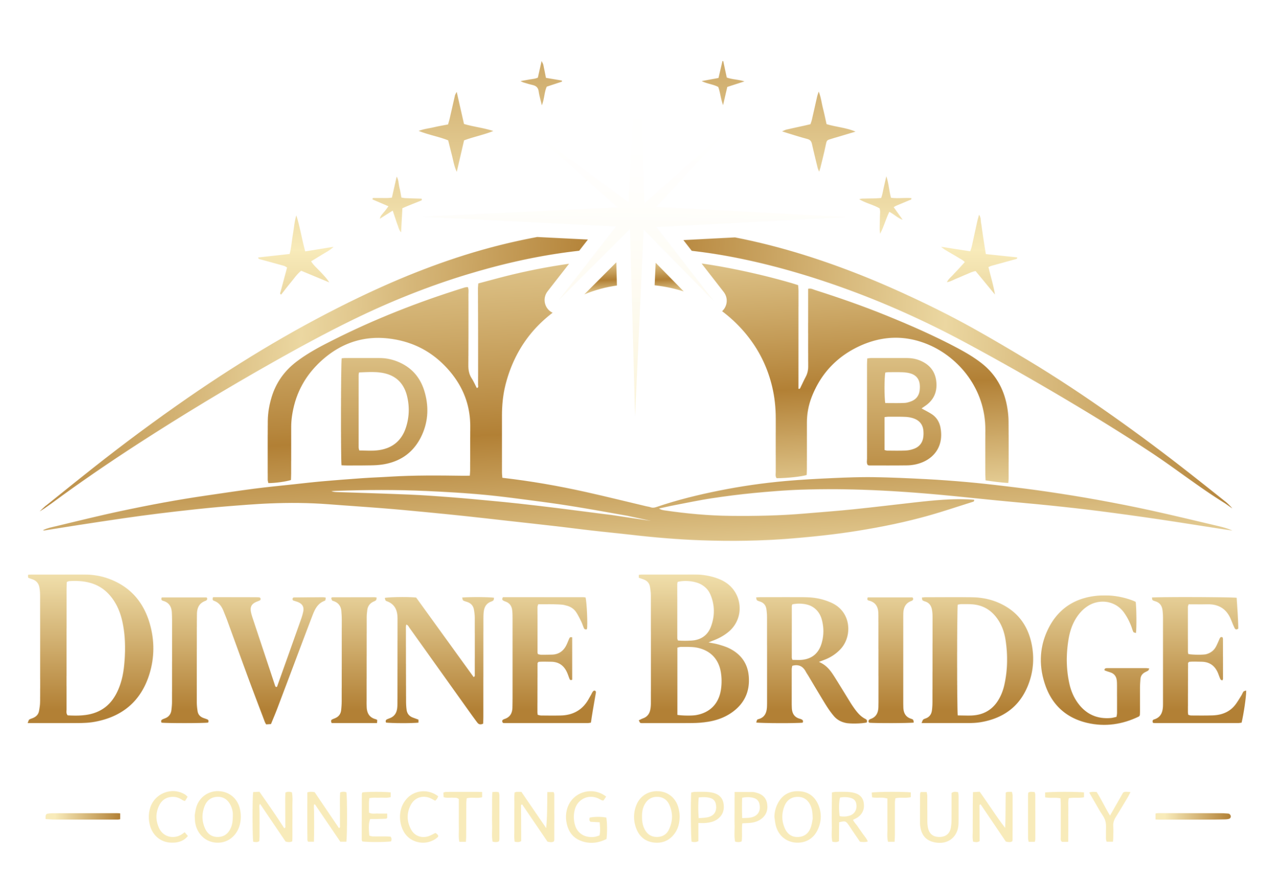 Divine Bridge